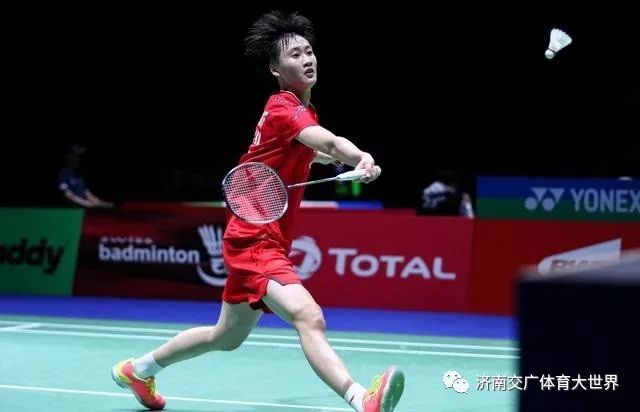 回顾赛事 回顾赛事
