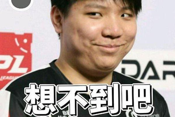 于阿森纳来