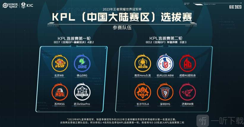而罗德里戈 而罗德里戈