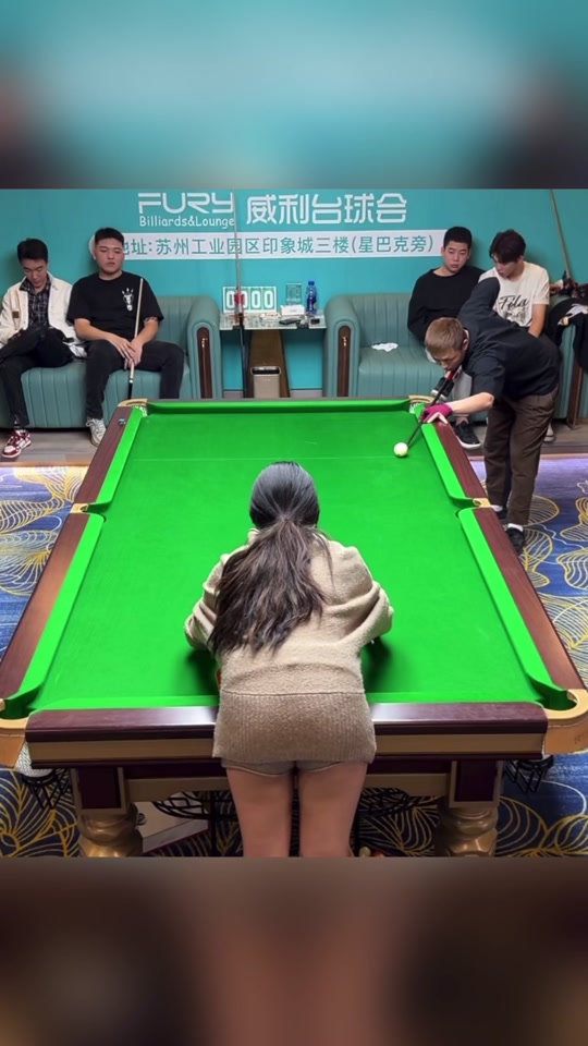 配等问题遭 配等问题遭