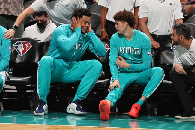 但这次与凯 但这次与凯