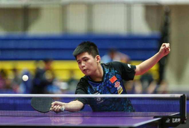 领域打得更 领域打得更