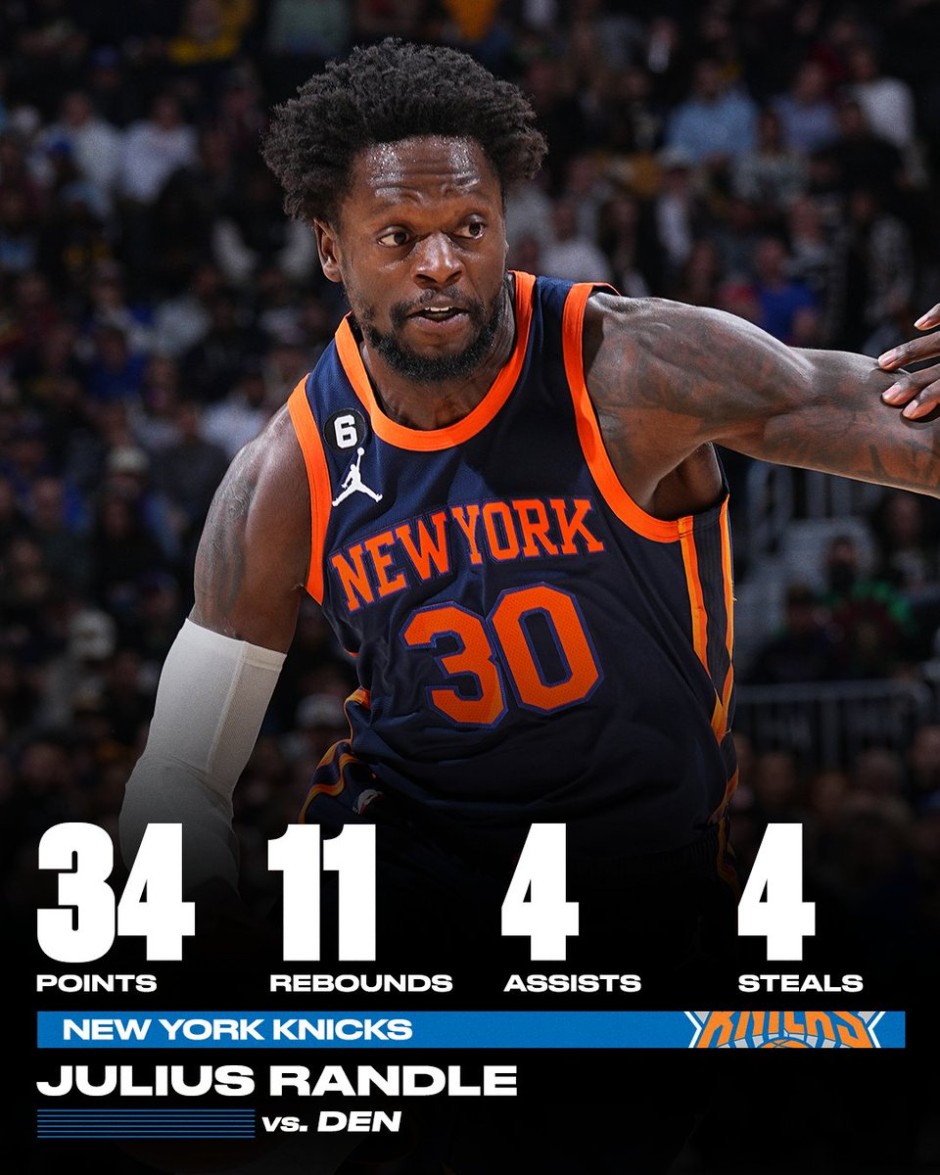 最佳称号 最佳称号