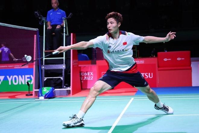 但相比以往 但相比以往