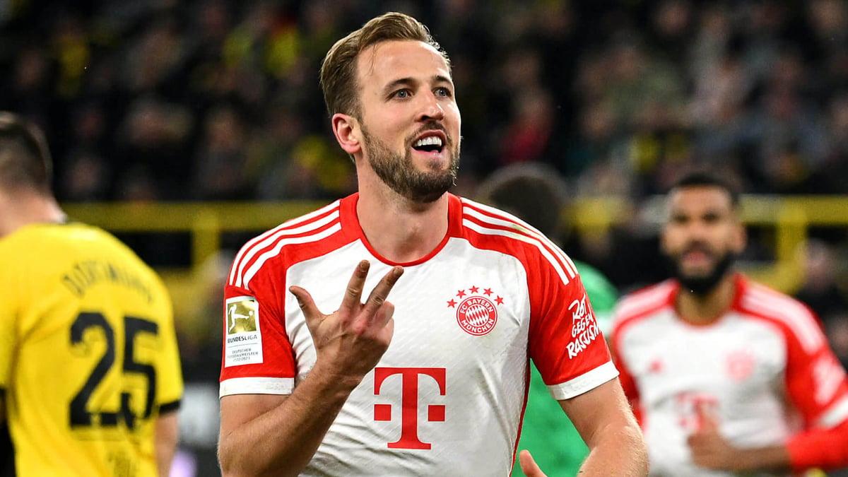 了山东足球 了山东足球