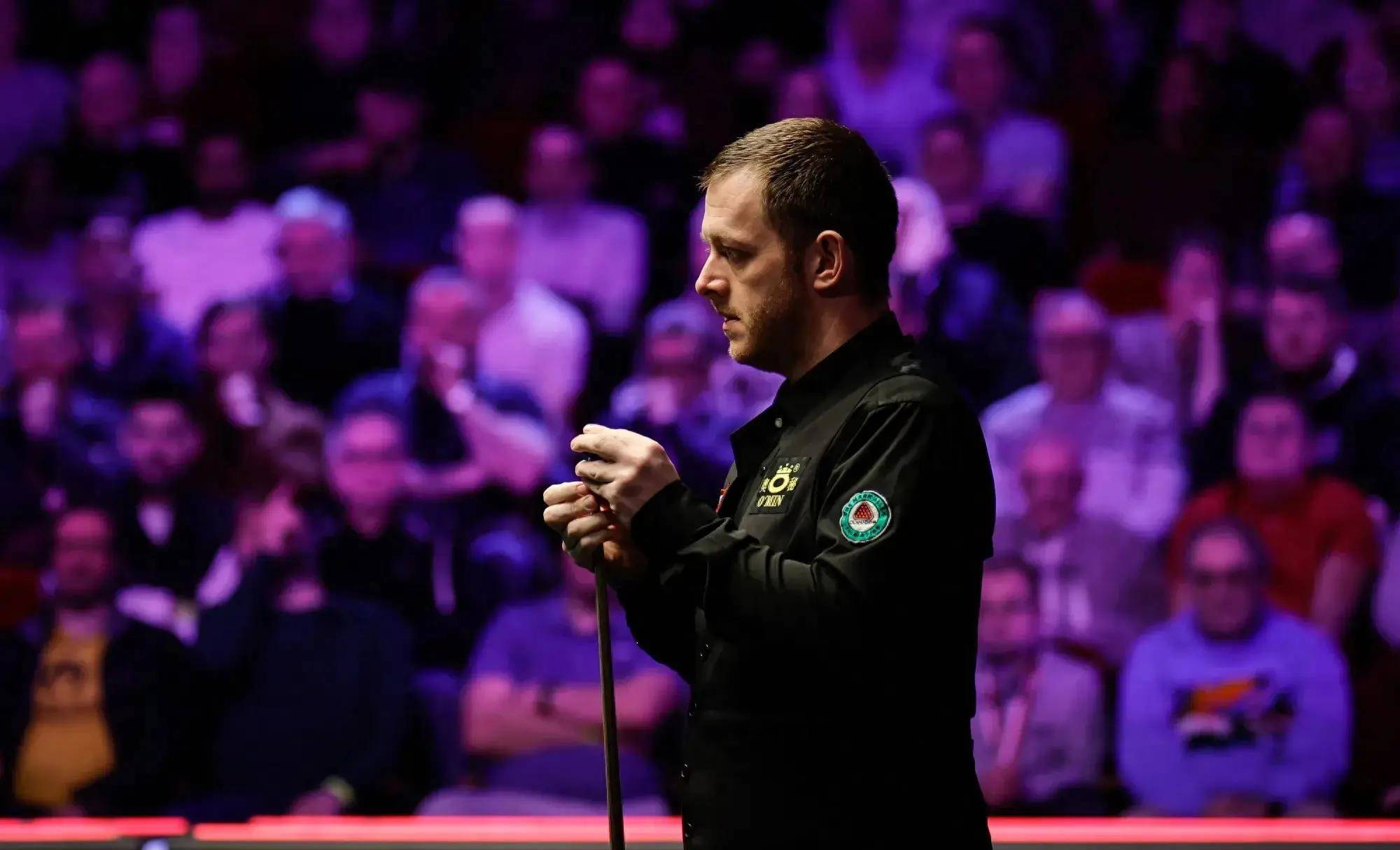 国字号教练 国字号教练