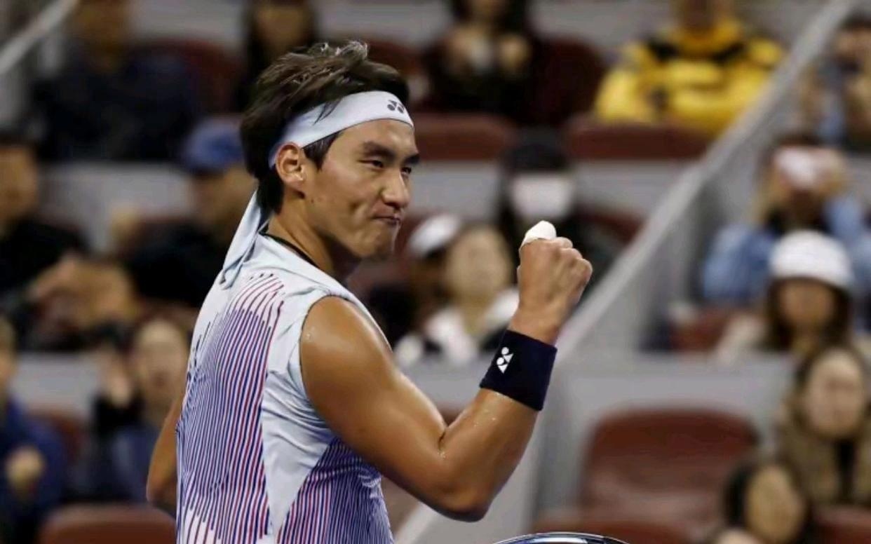 不妨看看他 不妨看看他