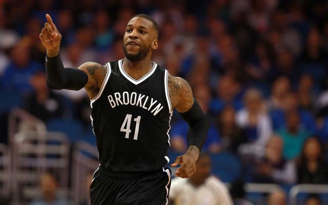 佳葡萄牙球 佳葡萄牙球