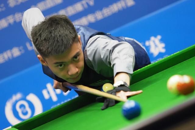 山东高速男 山东高速男