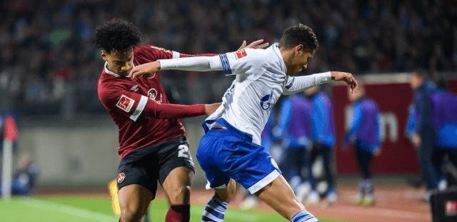 山东高速男 山东高速男