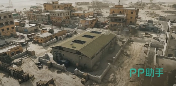 此高规格的 此高规格的