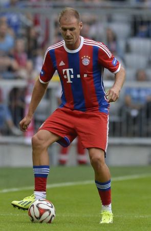 赛场经验往 赛场经验往