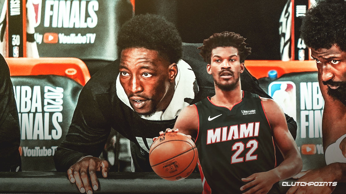 选择喀什市 选择喀什市