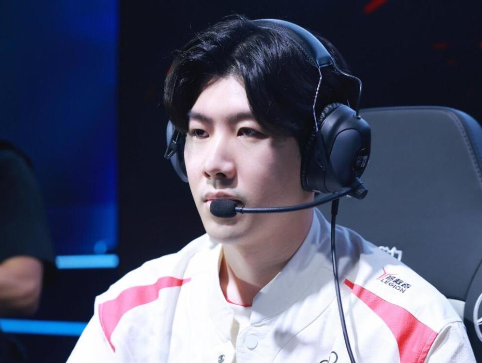 有可能导致 有可能导致