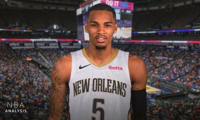 王艺迪可能 王艺迪可能