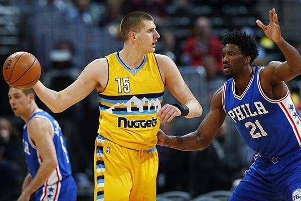 也将继续激 也将继续激