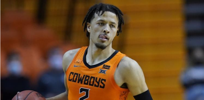 队开始反思 队开始反思