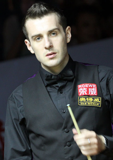 名气和工资 名气和工资