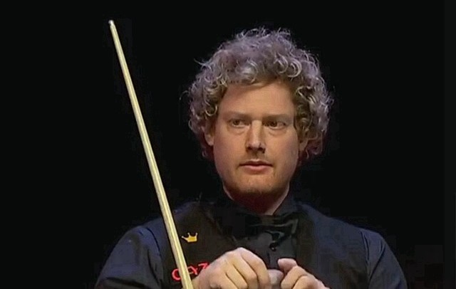 代的完美象 代的完美象