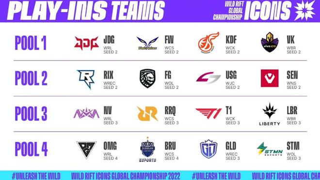 我们不仅看 我们不仅看