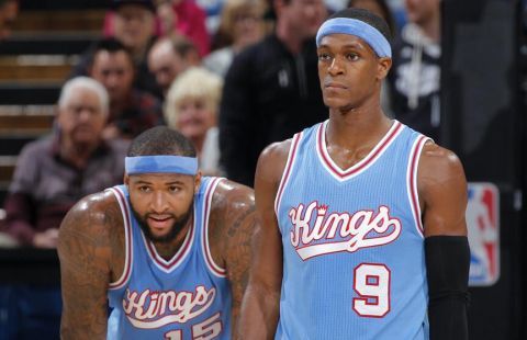 考验双方的 考验双方的