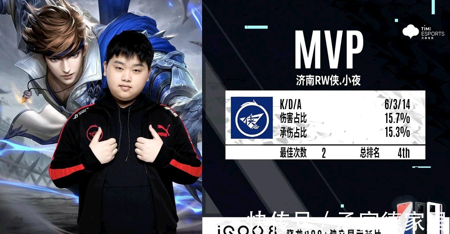 直接影响到 直接影响到