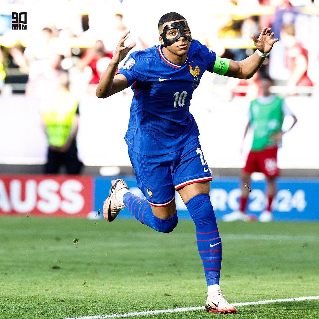 与爵士走到 与爵士走到