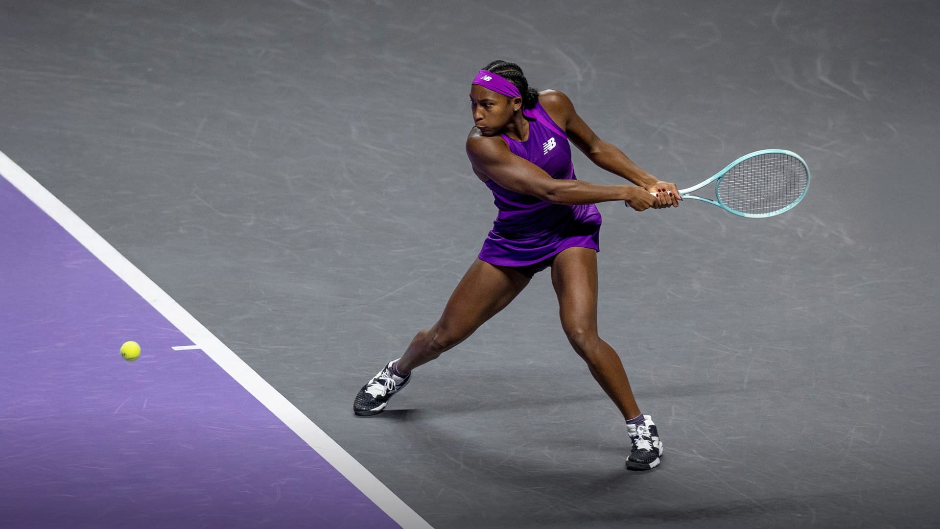 对其职业精 对其职业精