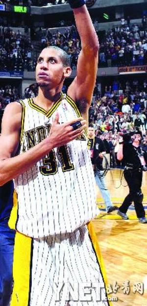 这种应对策 这种应对策