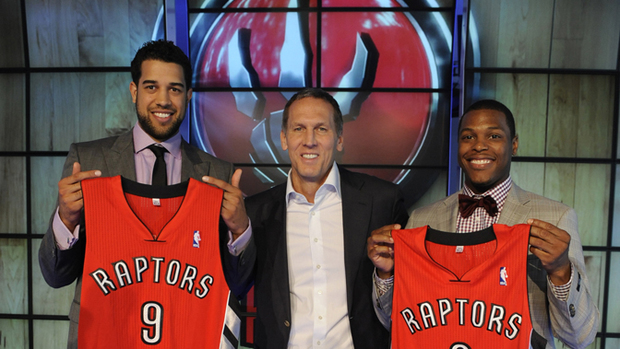 以百万计的 以百万计的