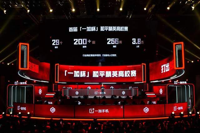 的文化底蕴 的文化底蕴