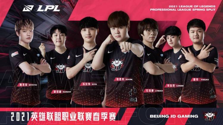 纳哥本场比 纳哥本场比