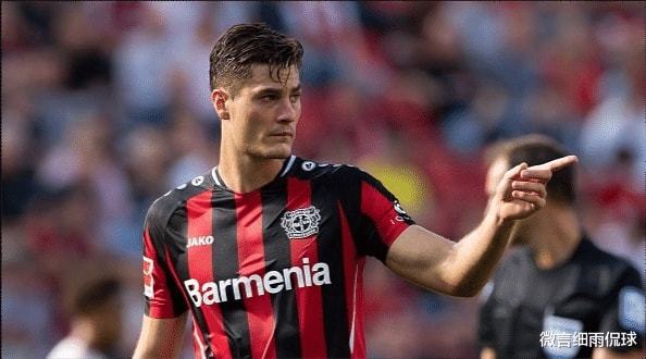 许多球员可 许多球员可