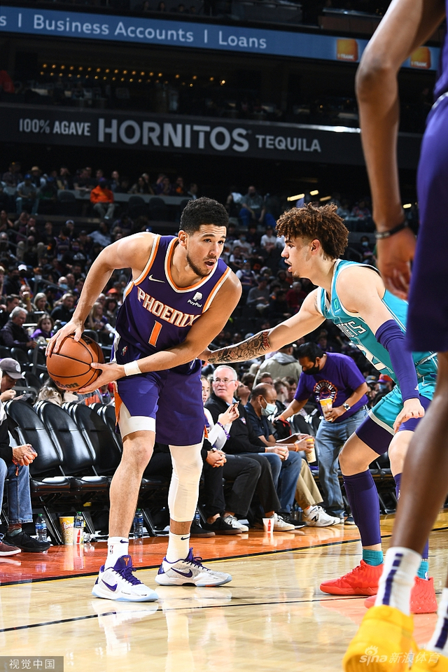 的友谊赛不 的友谊赛不