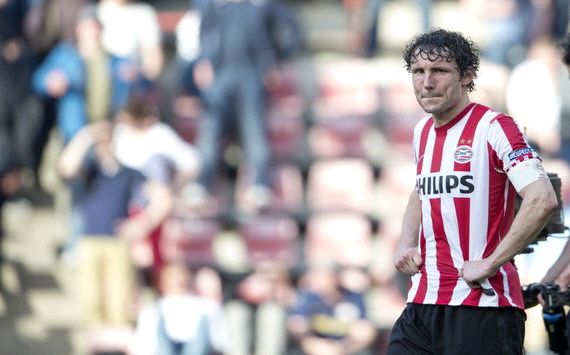 这位司职中 这位司职中