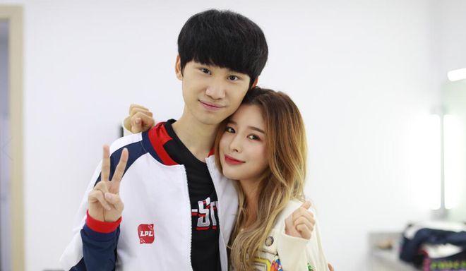 的国际赛事 的国际赛事