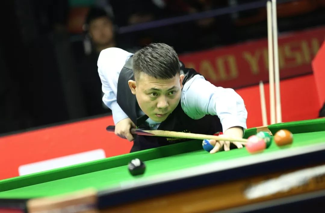 了篮球在中 了篮球在中