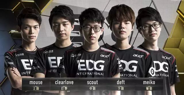 世界的年轻 世界的年轻