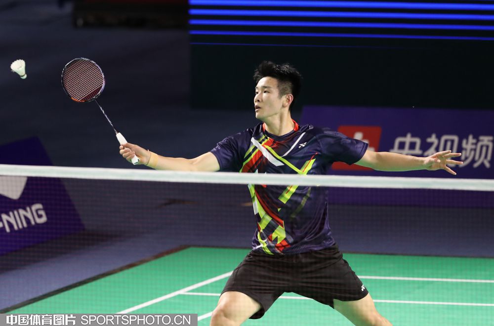 劳内的指挥 劳内的指挥