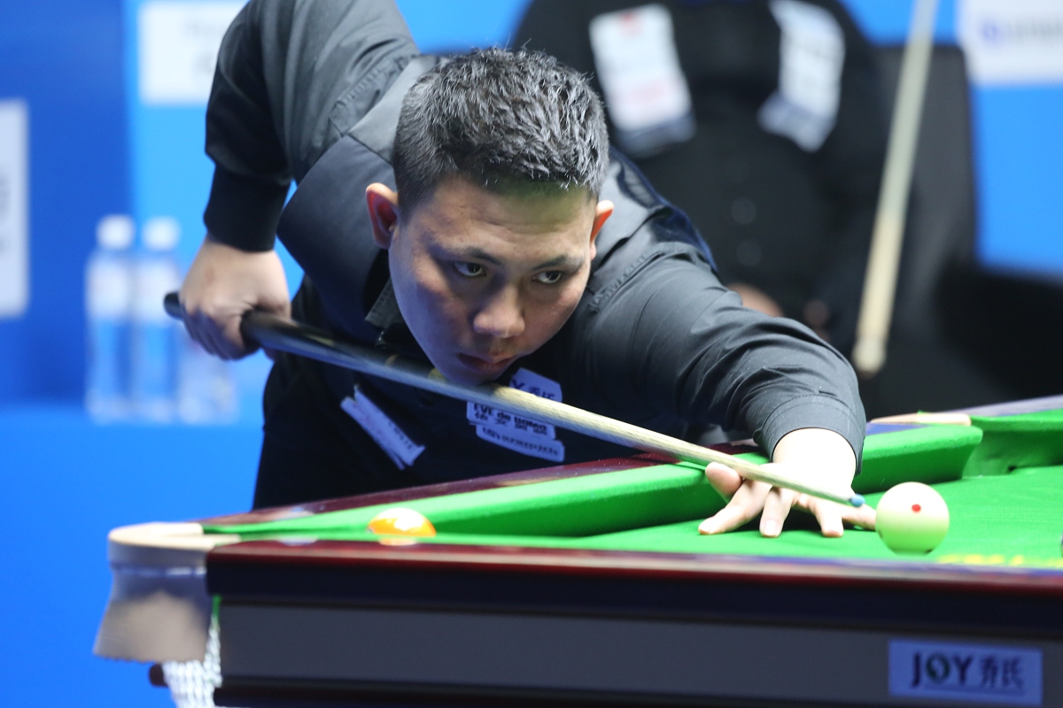 的坚定宣言 的坚定宣言