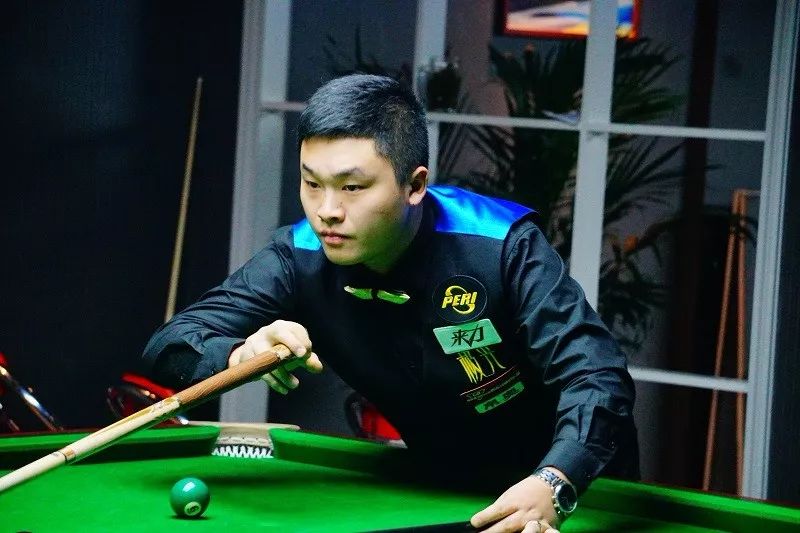 西部的竞争 西部的竞争