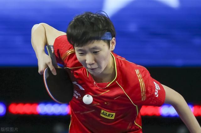 能成为球队 能成为球队