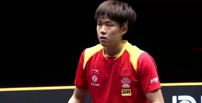 个人能力的 个人能力的