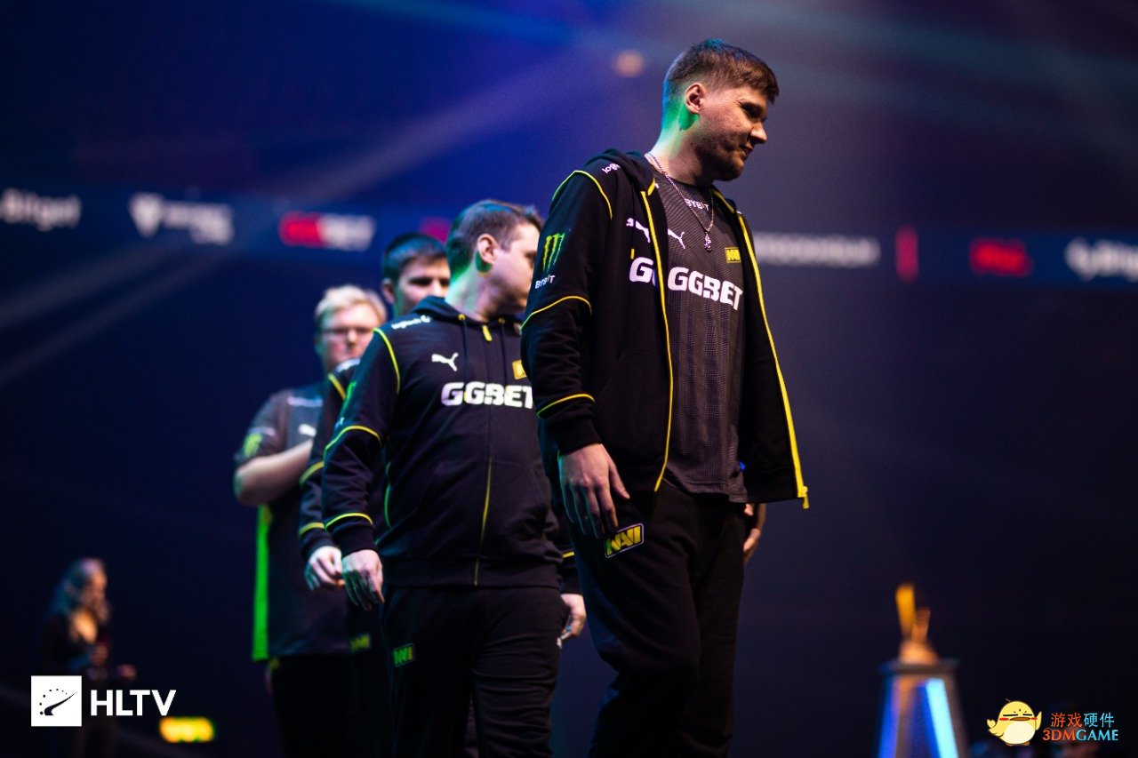 提升持球突 提升持球突