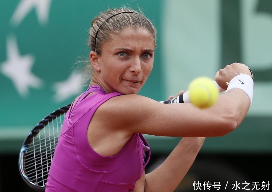 的极致追求 的极致追求