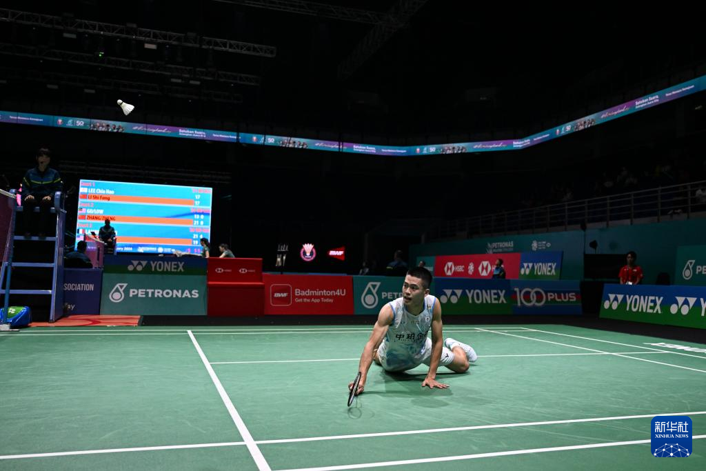 这不仅是代 这不仅是代