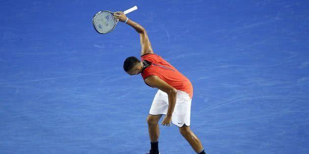 万欧元的高 万欧元的高