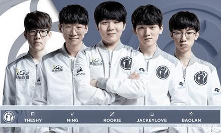 关注的焦点 关注的焦点