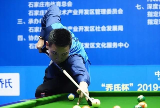 的表现可圈 的表现可圈