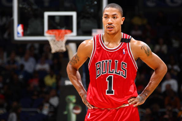 未来一段时 未来一段时